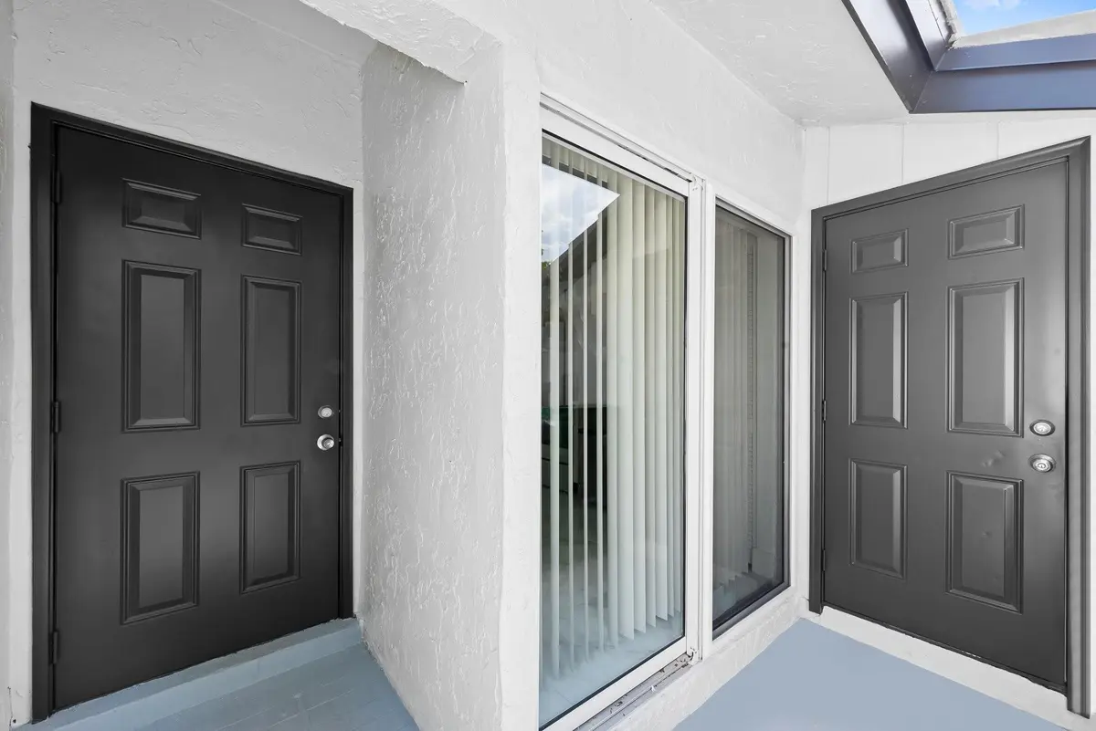 Photo 2 at 8580 NW 32nd Street, Coral Springs