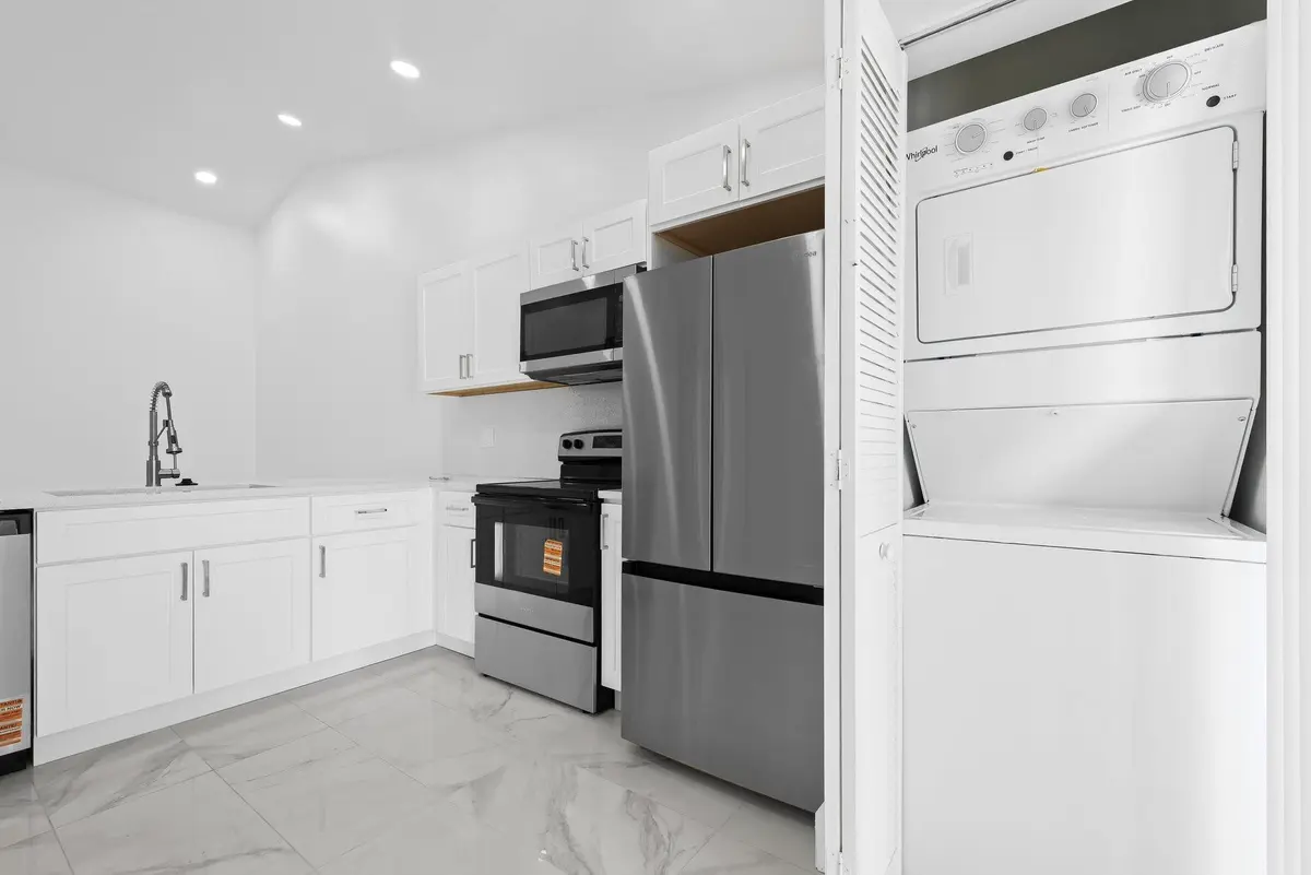 Photo 6 at 8580 NW 32nd Street, Coral Springs