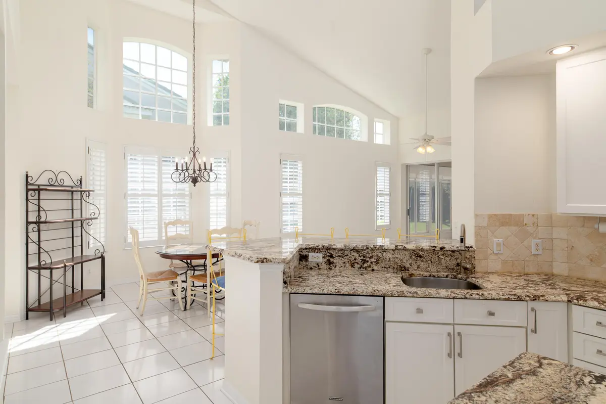 1676 SW Harbour Isles Cir at 1676 SW Harbour Isles Circle 97, Port St. Lucie
