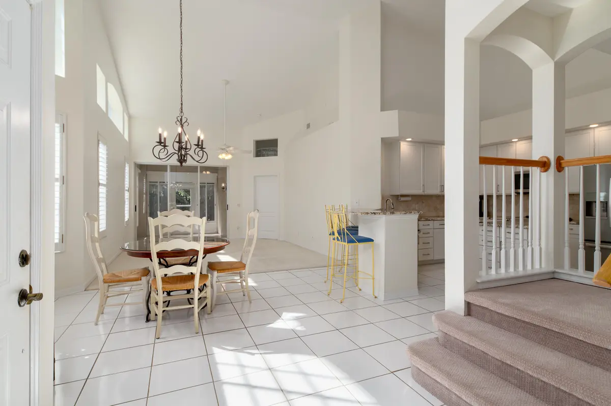 1676 SW Harbour Isles Cir at 1676 SW Harbour Isles Circle 97, Port St. Lucie