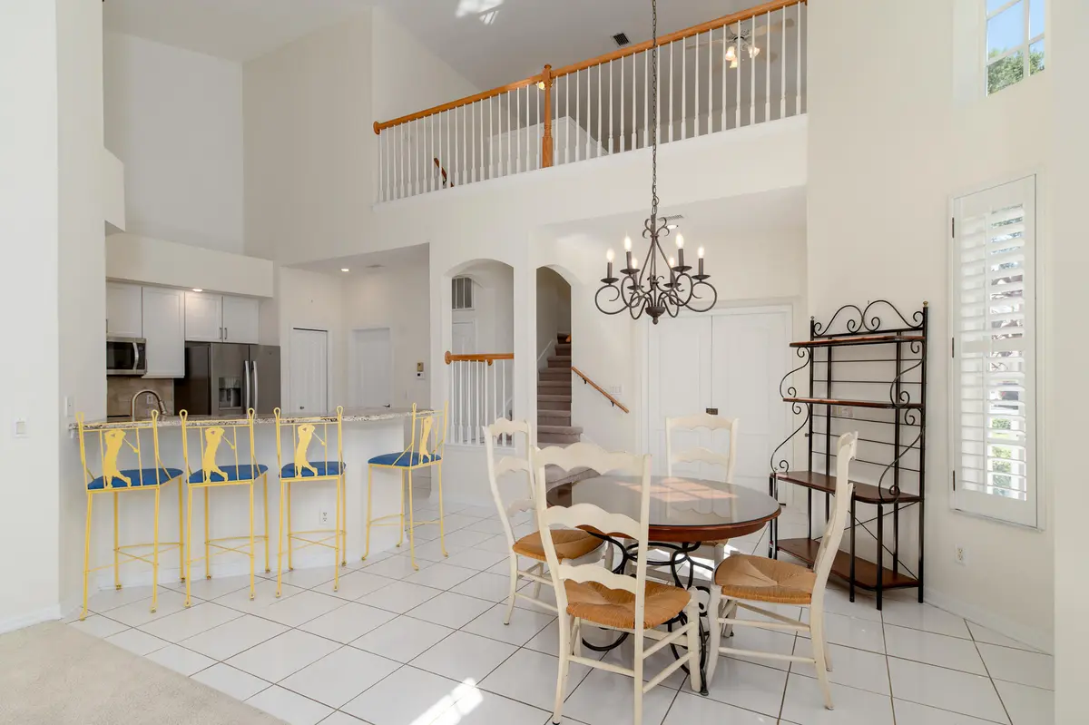 1676 SW Harbour Isles Cir at 1676 SW Harbour Isles Circle 97, Port St. Lucie