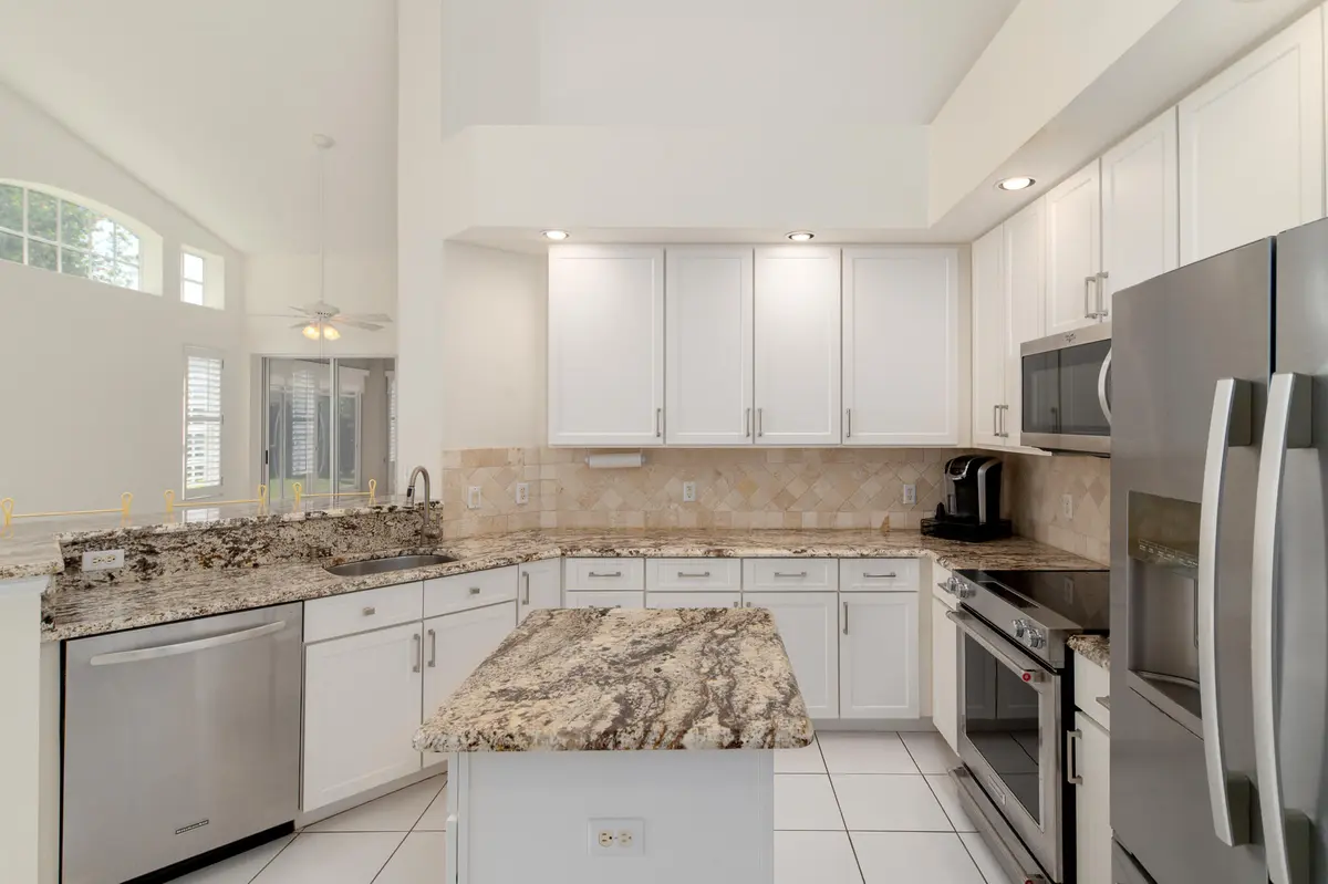 1676 SW Harbour Isles Cir at 1676 SW Harbour Isles Circle 97, Port St. Lucie