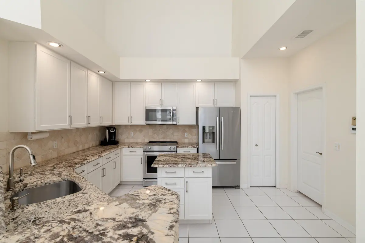 1676 SW Harbour Isles Cir at 1676 SW Harbour Isles Circle 97, Port St. Lucie