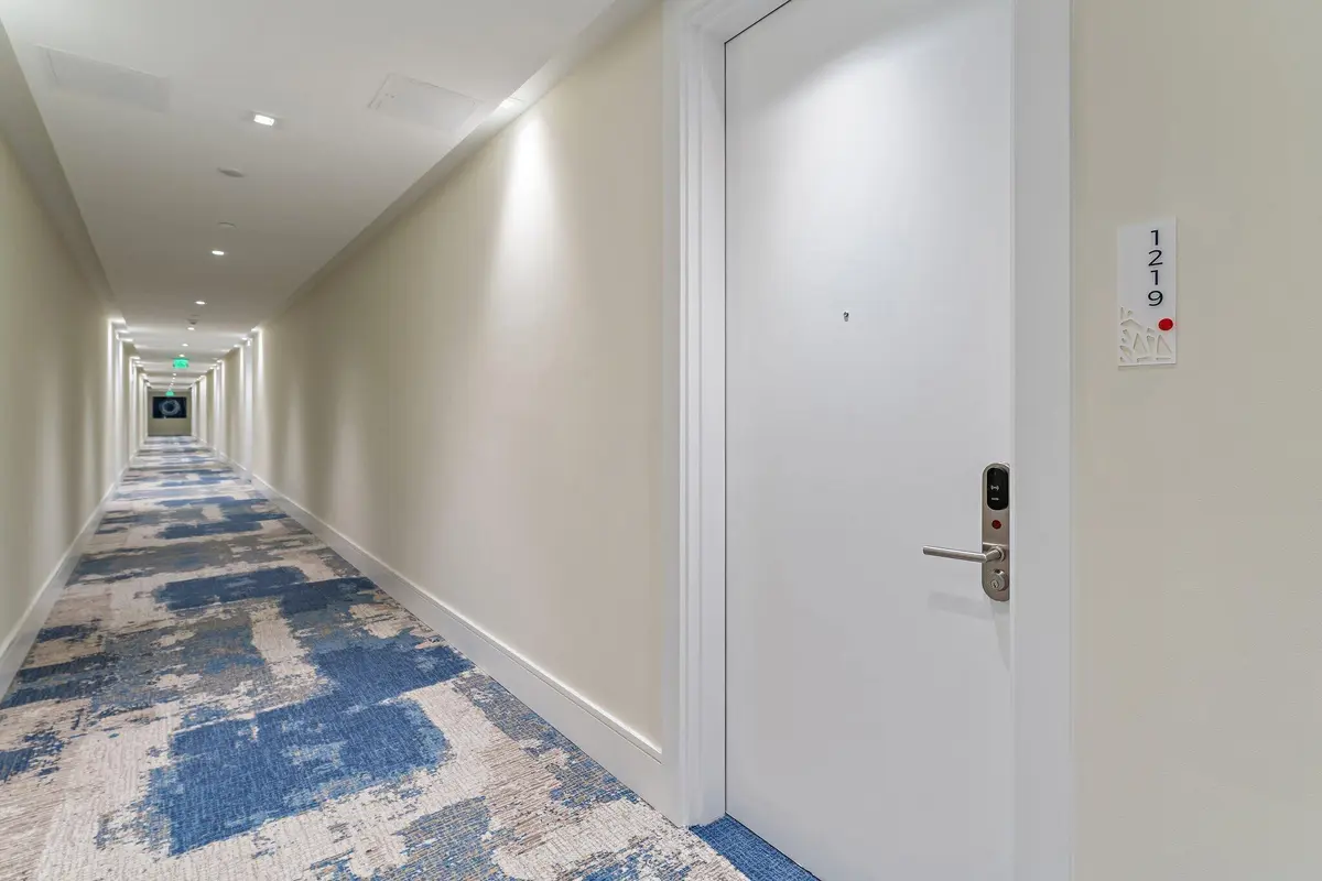 031-220LakeShoreDr-1219-WestPalmBeach-SM at 220 Lake Shore Drive 1219, Lake Park