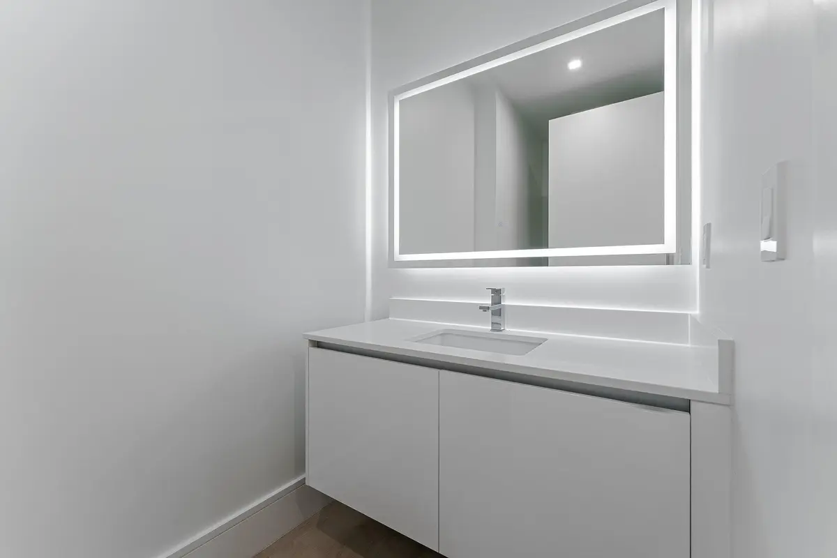 030-220LakeShoreDr-1219-WestPalmBeach-SM at 220 Lake Shore Drive 1219, Lake Park