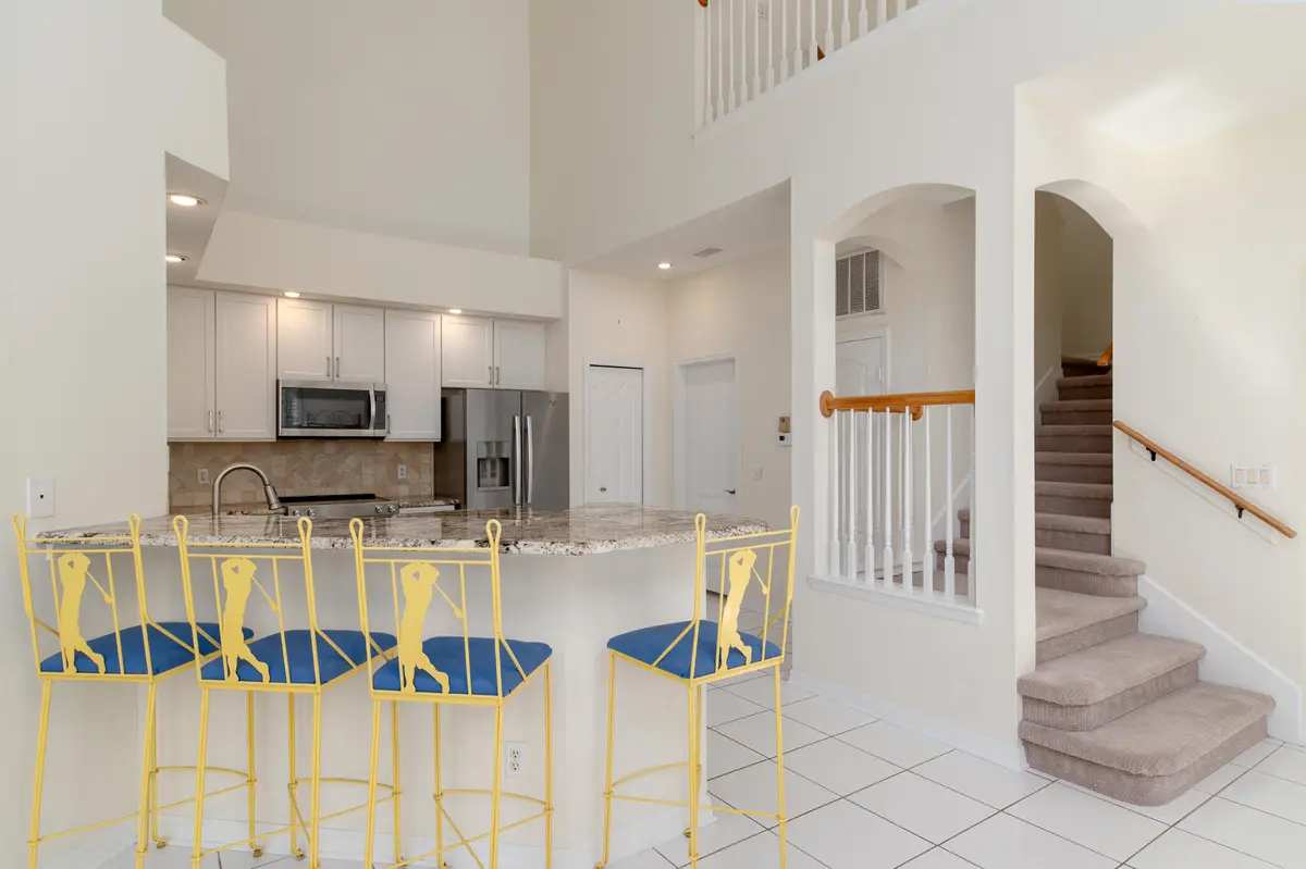 1676 SW Harbour Isles Cir at 1676 SW Harbour Isles Circle 97, Port St. Lucie