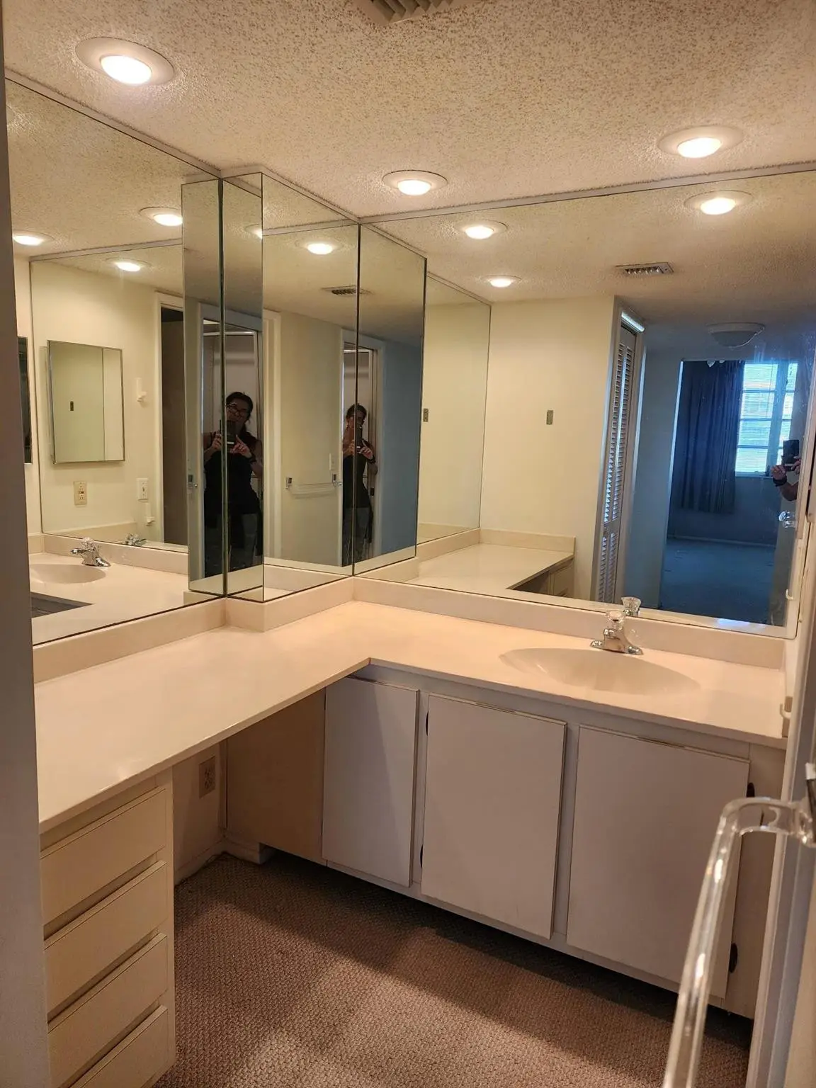 Photo 7 at 805 CYPRESS Boulevard 109, Pompano Beach