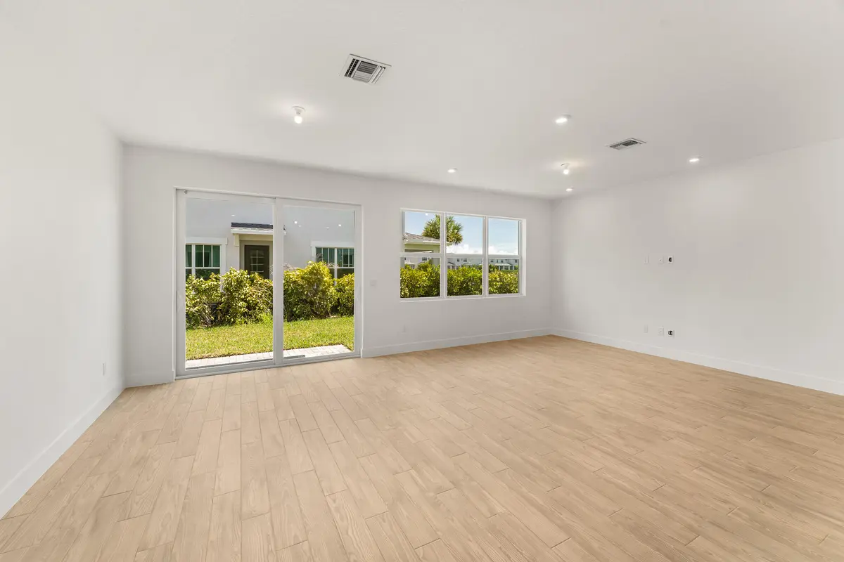 US_SEF_BEACON_LOT 90_DINING ROOM at 3616 NW Solange Court, Jensen Beach
