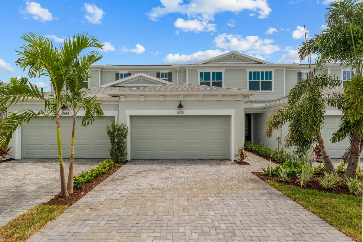 US_SEF_BEACON_LOT 90_EXTERIOR at 3616 NW Solange Court, Jensen Beach