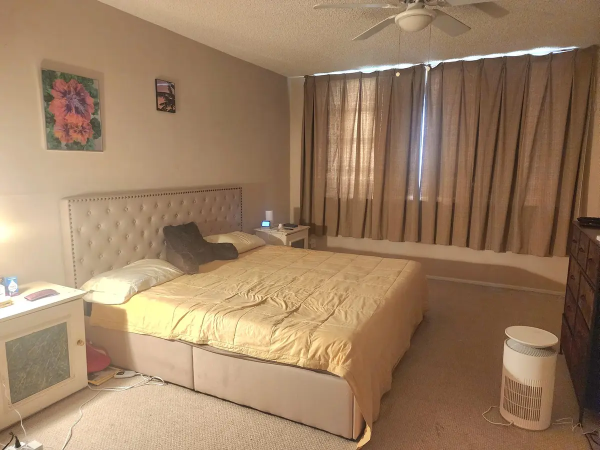 20260828_113620 at 805 CYPRESS Boulevard 109, Pompano Beach