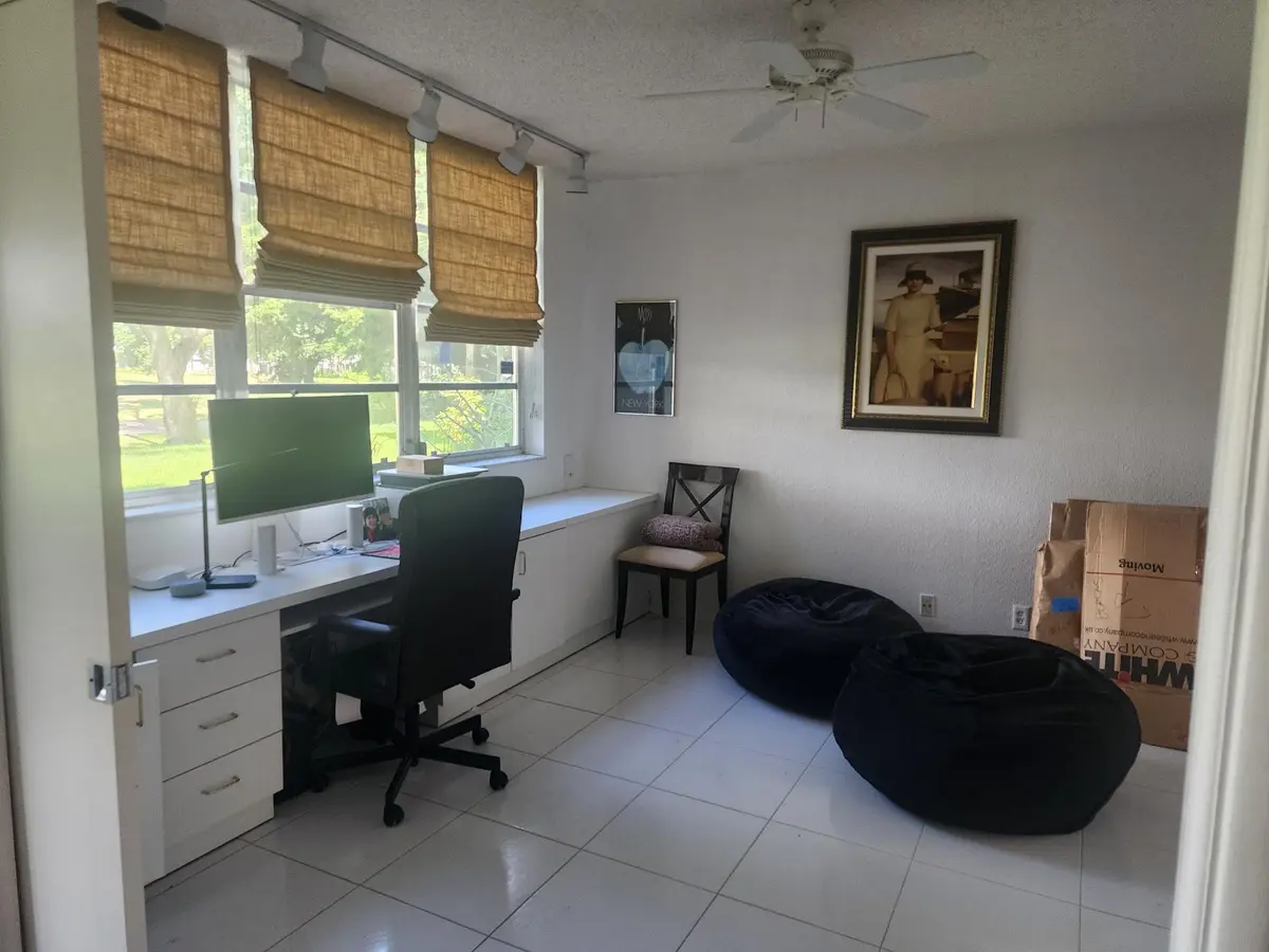 20260828_114058 at 805 CYPRESS Boulevard 109, Pompano Beach