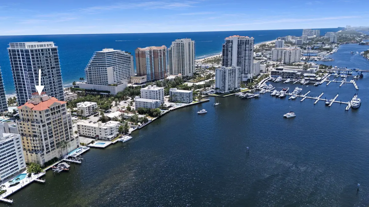 2-web-or-mls-DJI_20260827130734_0912_D at 209 N Birch Road 1002, Fort Lauderdale