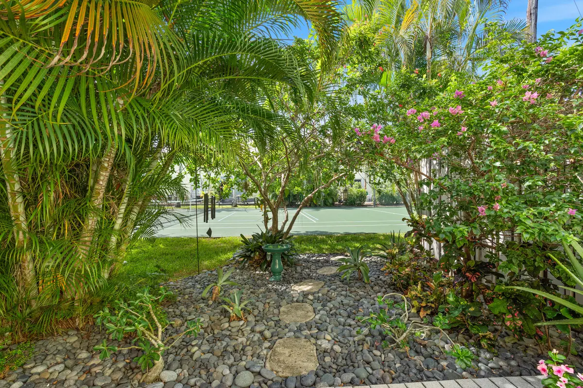 517 SW 7th Ave Ft. Lauderdale FL-124 at 517 SW 7th Avenue 7, Fort Lauderdale
