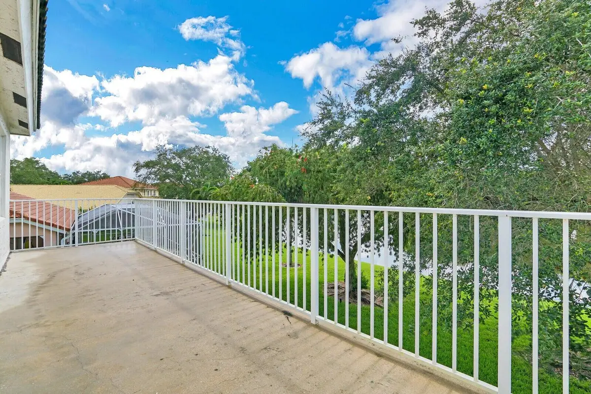20230922155848386637000000-o at 1720 Corsica Drive, Wellington