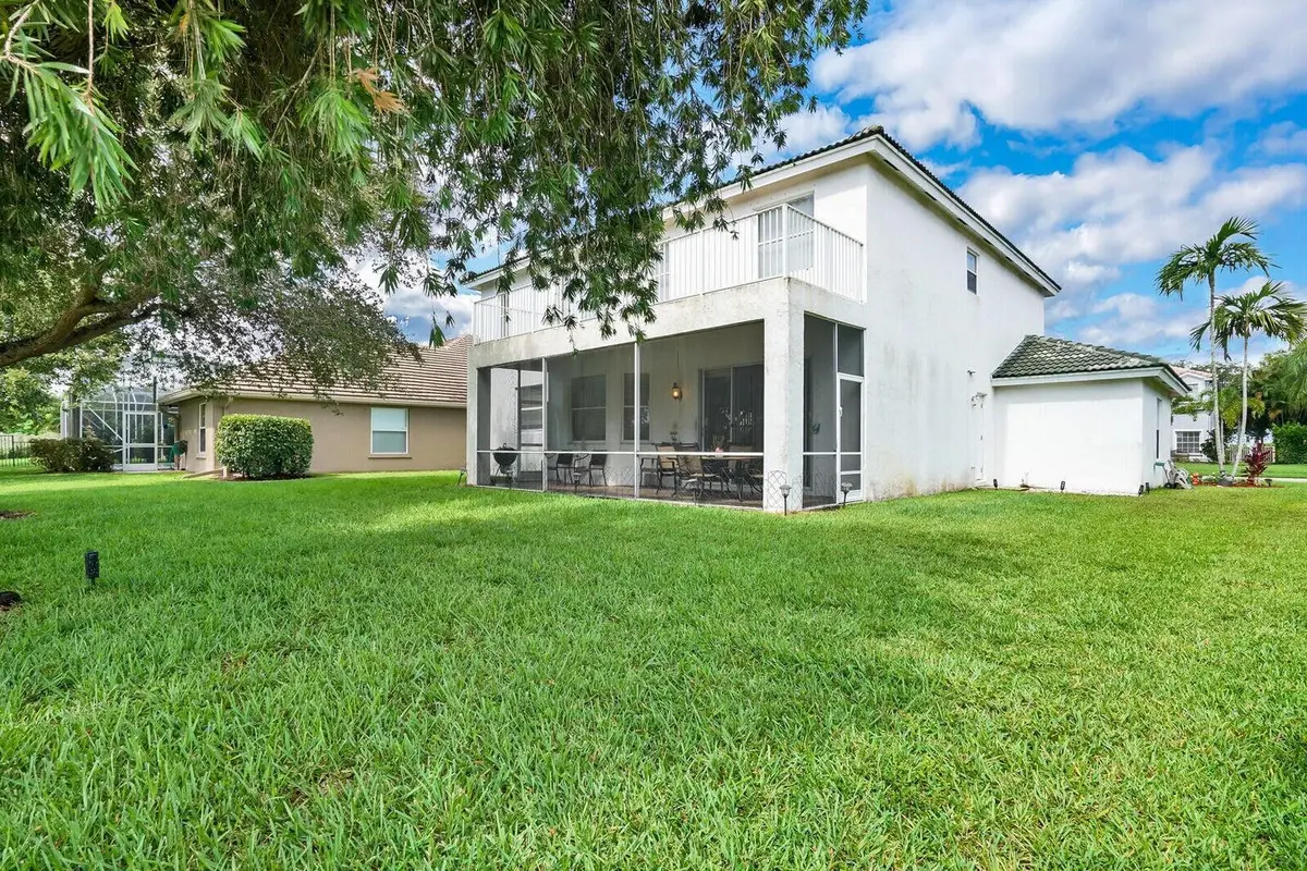 20230922155834748488000000-o at 1720 Corsica Drive, Wellington