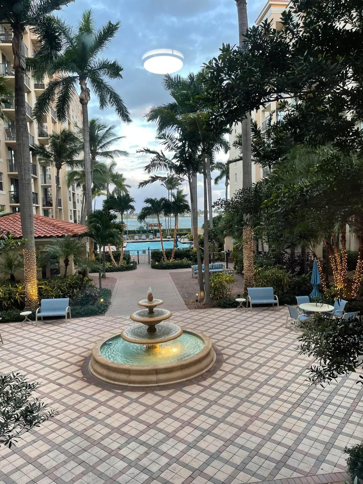 IMG_5882 at 1801 N FLAGLER Drive 219, West Palm Beach