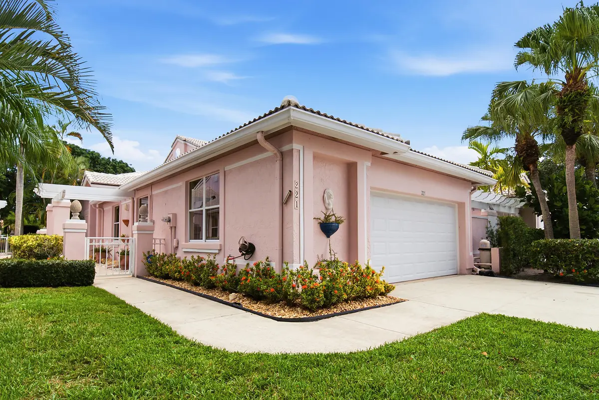 221-GREEN-POINT-CIRCLE-33418-003 at 221 Green Point Circle, Palm Beach Gardens