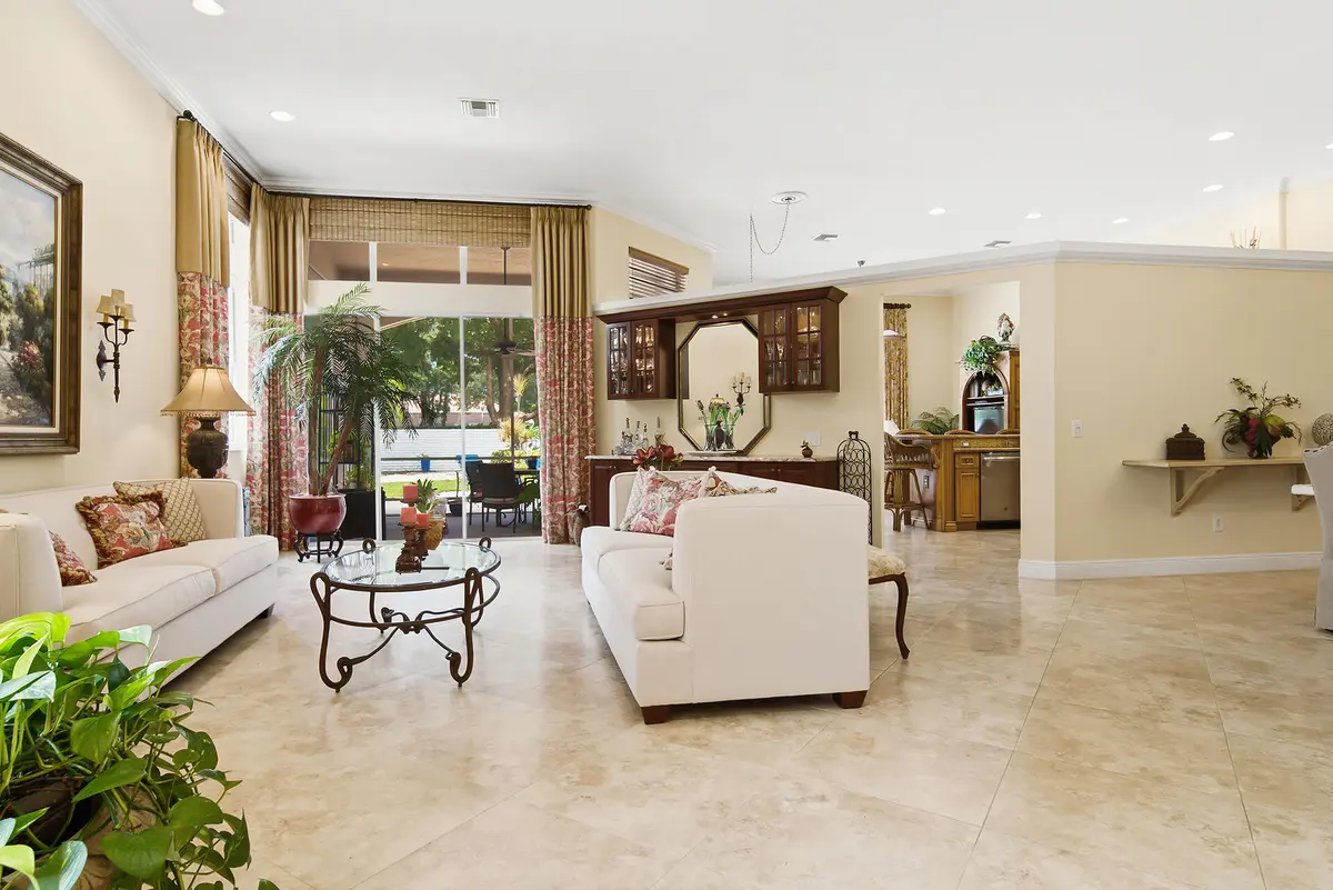 221-GREEN-POINT-CIRCLE-33418-008 at 221 Green Point Circle, Palm Beach Gardens