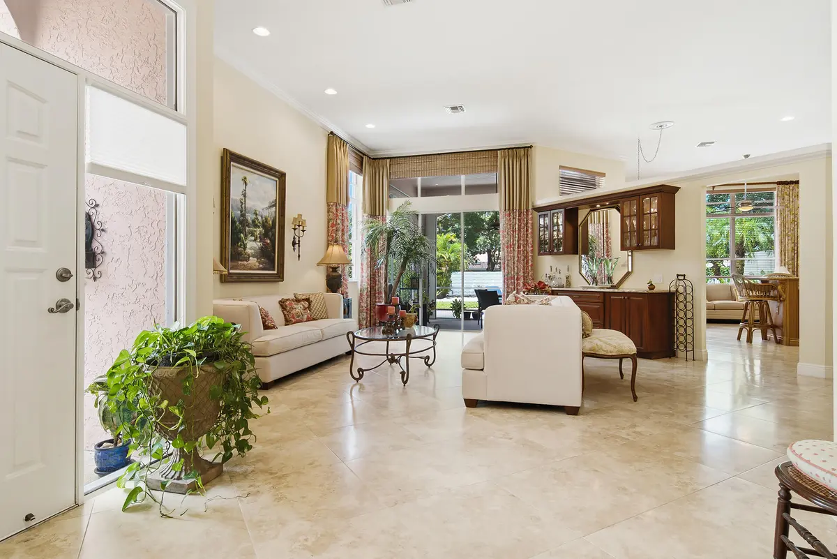 221-GREEN-POINT-CIRCLE-33418-009 at 221 Green Point Circle, Palm Beach Gardens