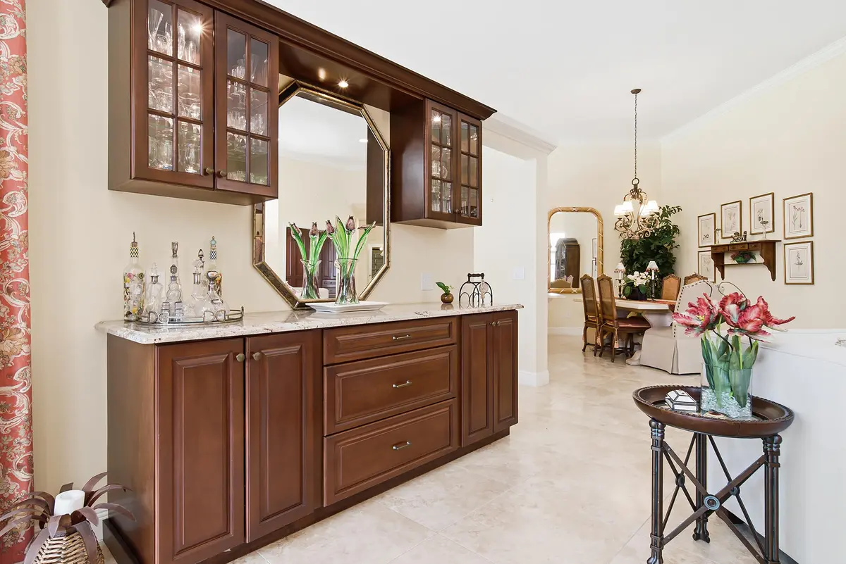 221-GREEN-POINT-CIRCLE-33418-012 at 221 Green Point Circle, Palm Beach Gardens