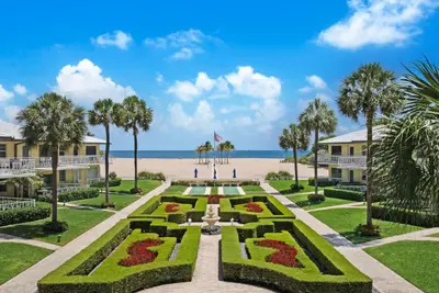 2000 S Ocean Lane 2, Fort Lauderdale – Stock Cooperative for sale