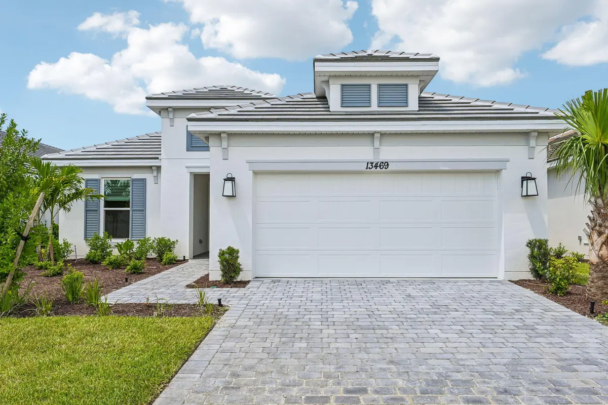 4-web-or-mls-13469 SW Alejandro Court-S2 at 13469 SW Alejandro Court, Port St. Lucie