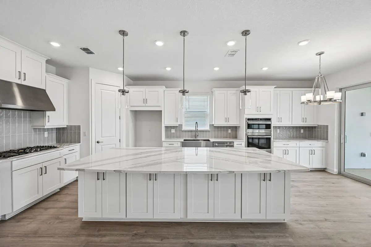 13-web-or-mls-13469 SW Alejandro Court-S at 13469 SW Alejandro Court, Port St. Lucie