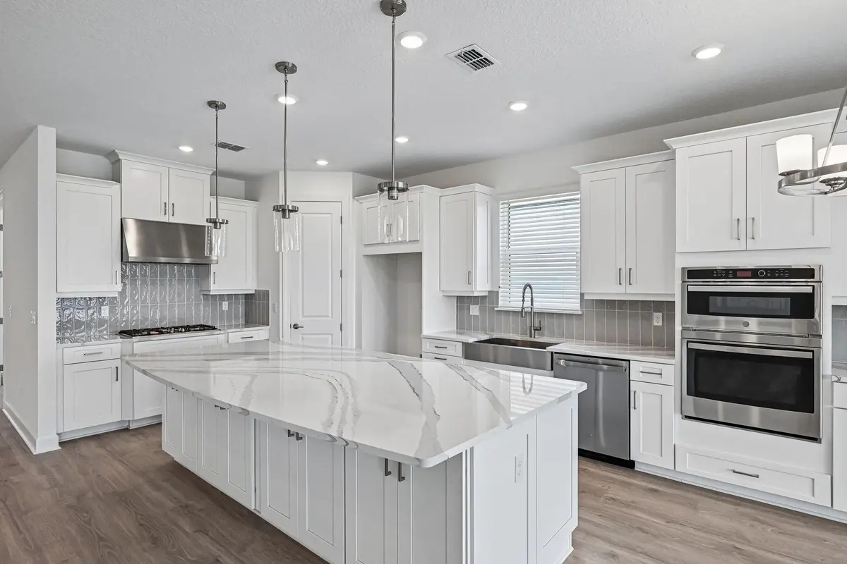 14-web-or-mls-13469 SW Alejandro Court-S at 13469 SW Alejandro Court, Port St. Lucie