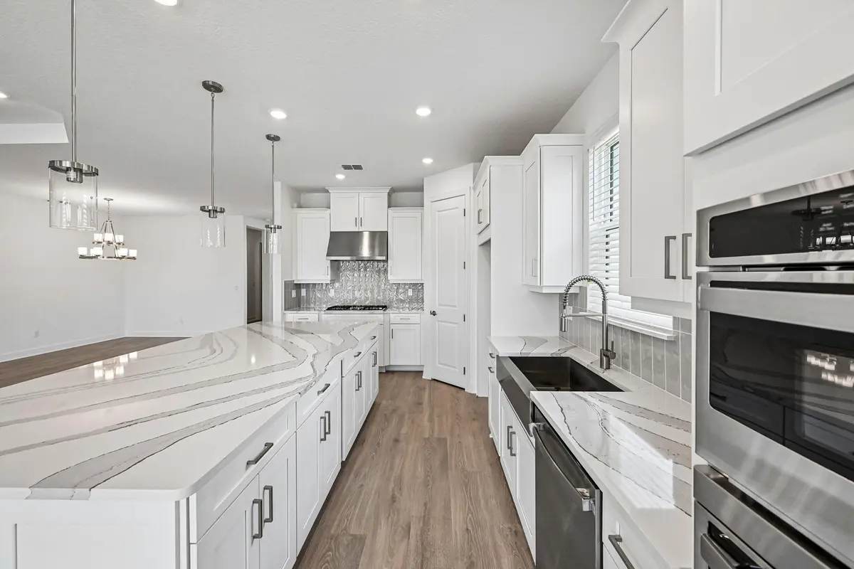 15-web-or-mls-13469 SW Alejandro Court-S at 13469 SW Alejandro Court, Port St. Lucie