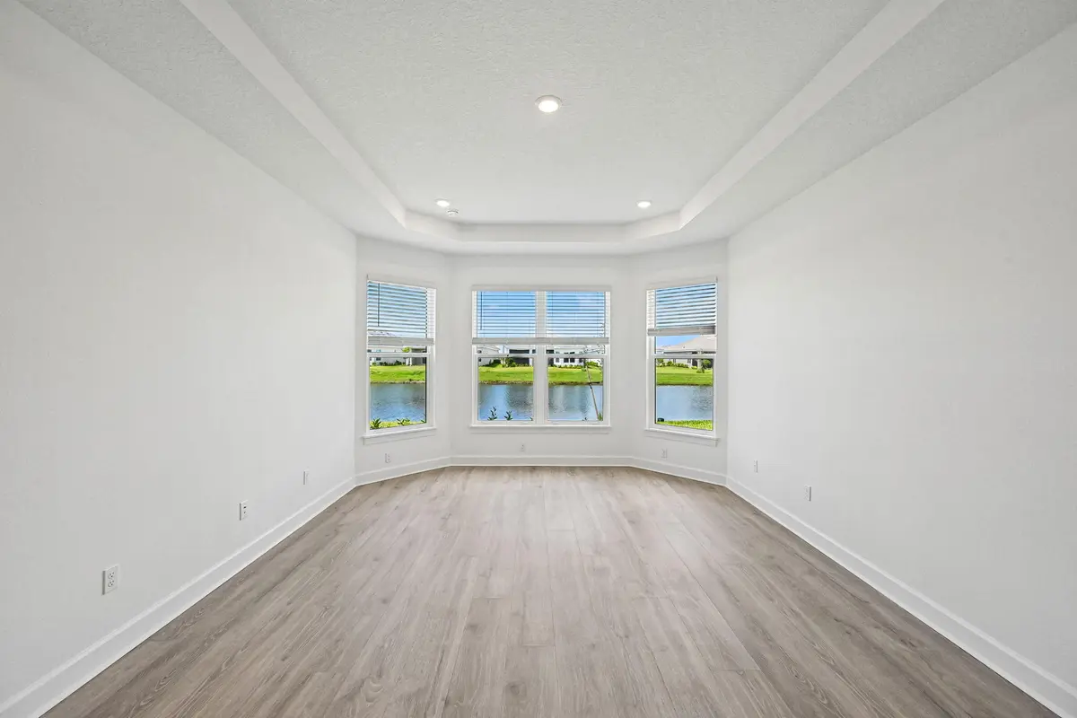 27-web-or-mls-13469 SW Alejandro Court-S at 13469 SW Alejandro Court, Port St. Lucie