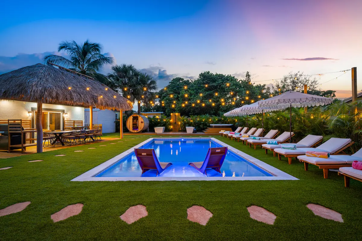 DSC09435-Edit at 275 NE 16th Street, Delray Beach