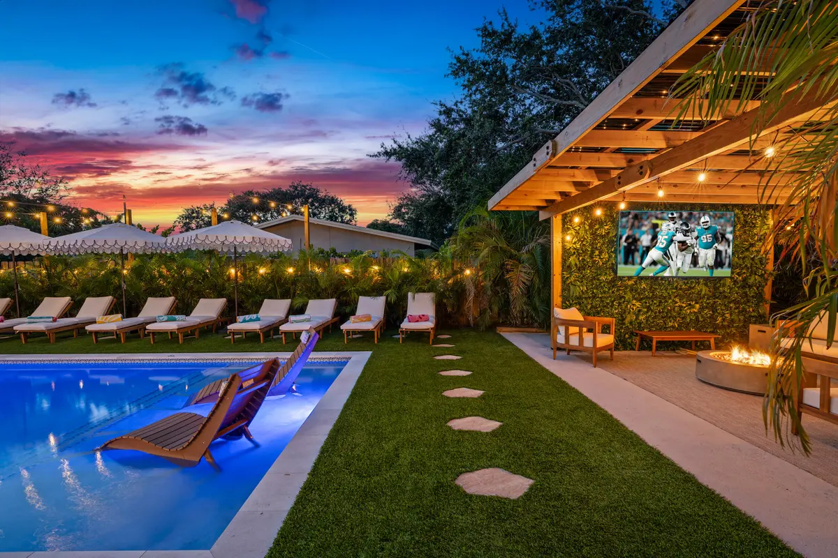 DSC09447-Edit at 275 NE 16th Street, Delray Beach