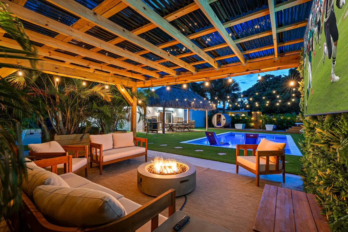 DSC09453-Edit at 275 NE 16th Street, Delray Beach