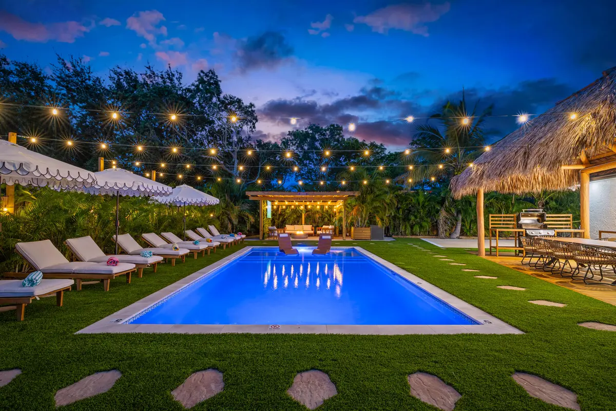 DSC09468-Edit at 275 NE 16th Street, Delray Beach