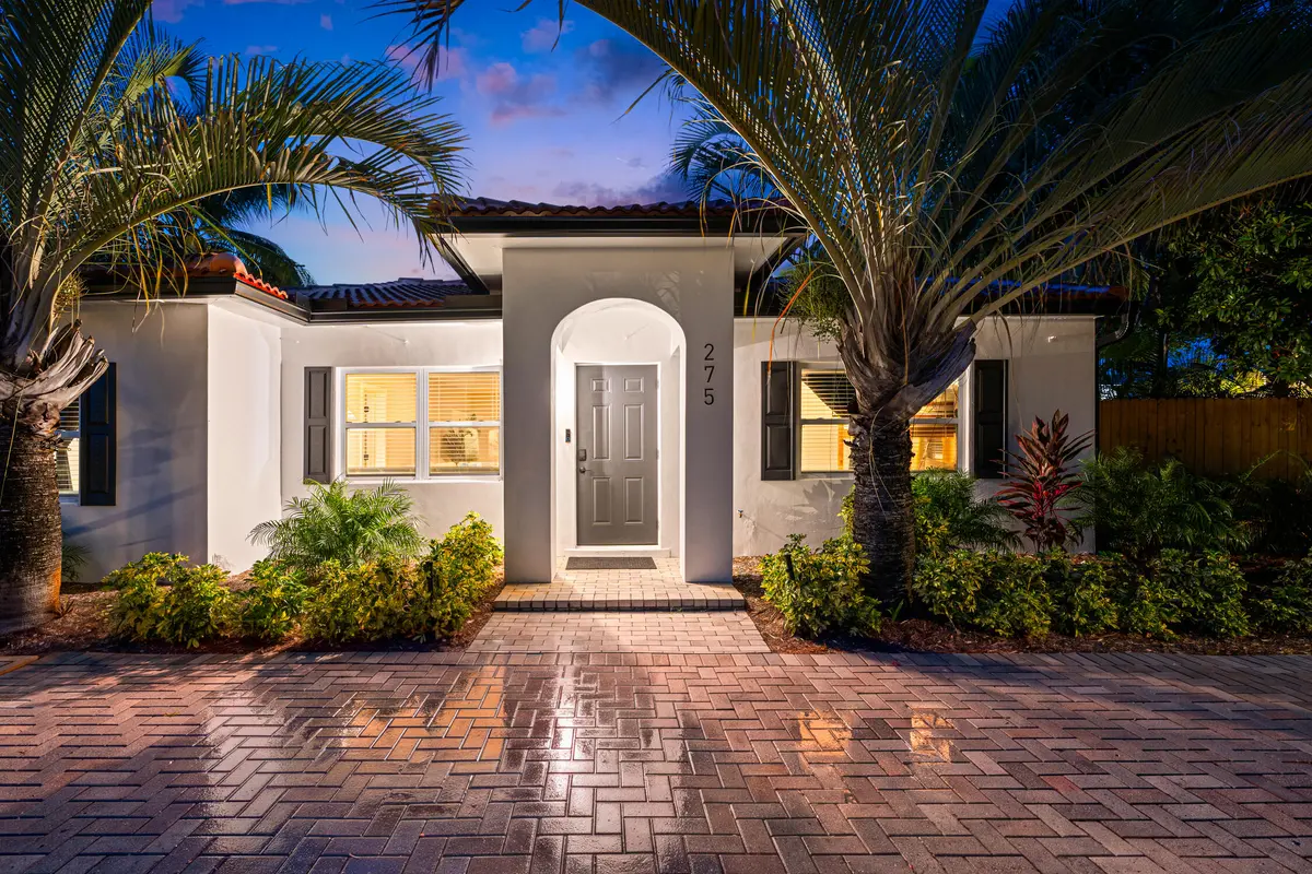 DSC09498-Edit at 275 NE 16th Street, Delray Beach