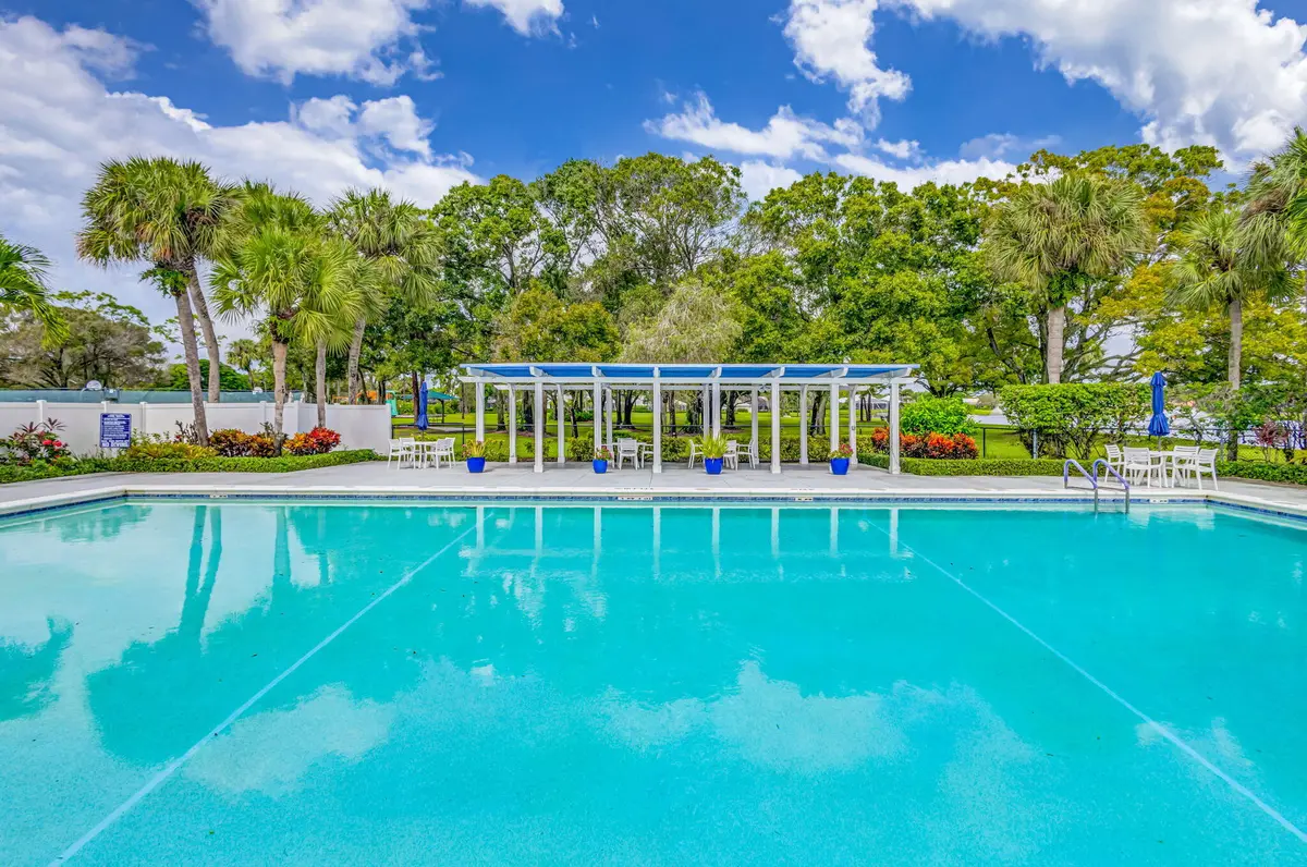 72-web-or-mls-5D1A3456 at 6170 BRANDON Street, Palm Beach Gardens