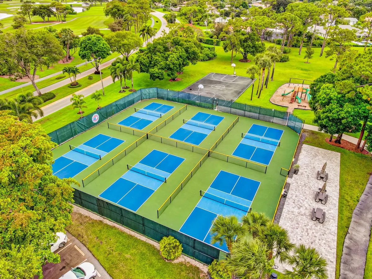 86-web-or-mls-088_dji_0261_2_3_4_5 at 6170 BRANDON Street, Palm Beach Gardens