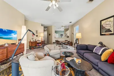 638 SW Treasure Cove, Port St. Lucie – Single Family Residence for sale