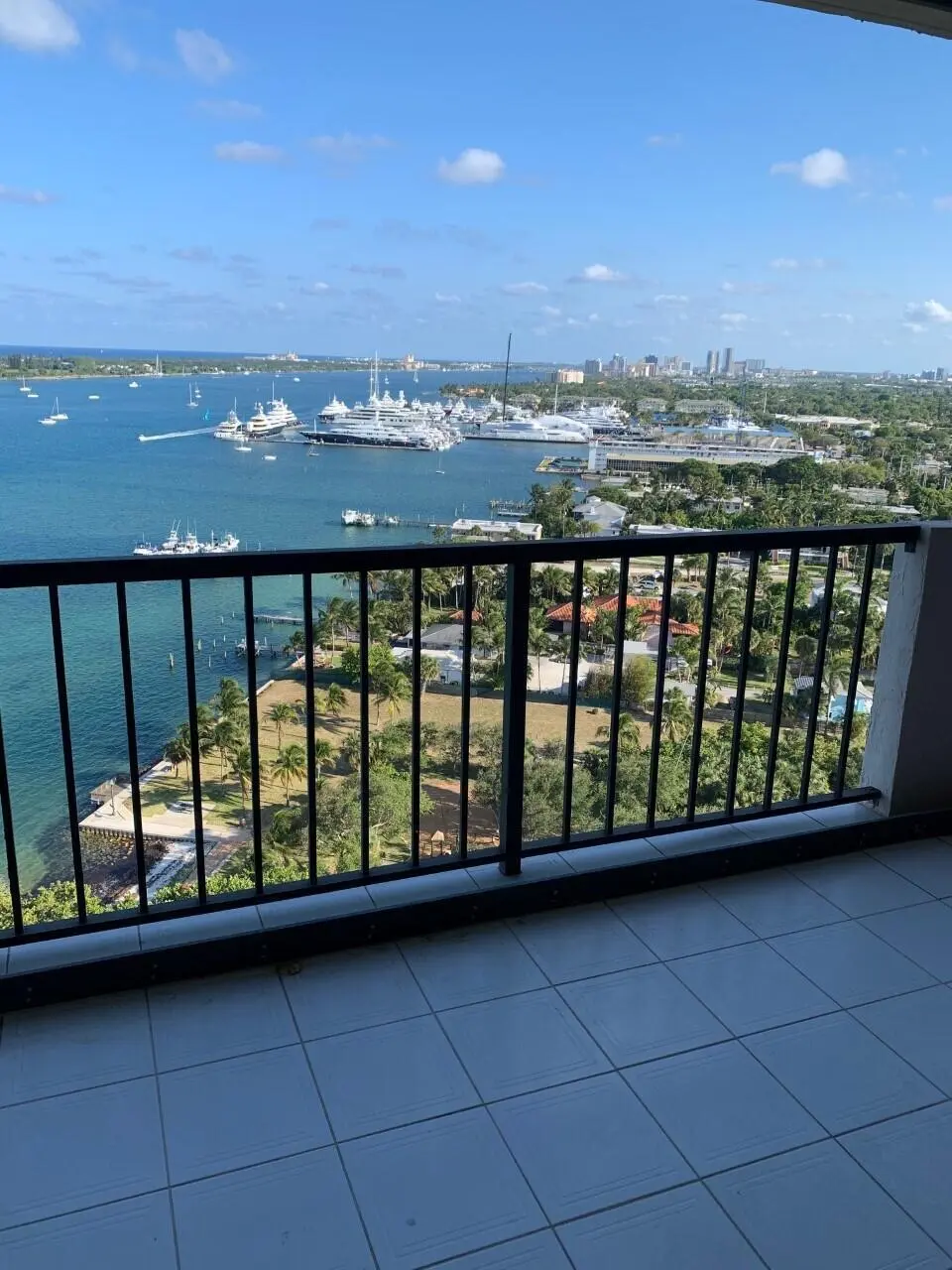 thumbnail_IMG_4886 at 5200 N Flagler Drive 2205, West Palm Beach