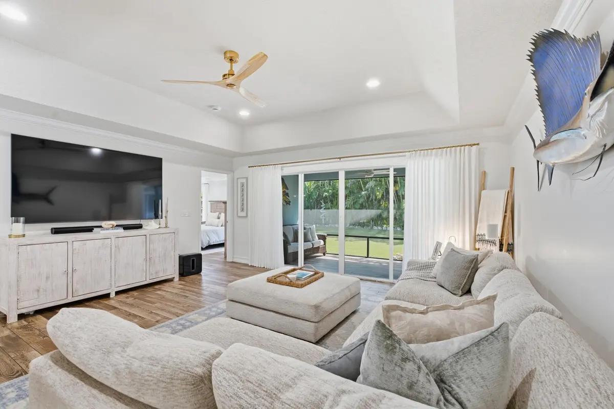 11_smg05163 at 2965 SW Feroe Avenue, Palm City