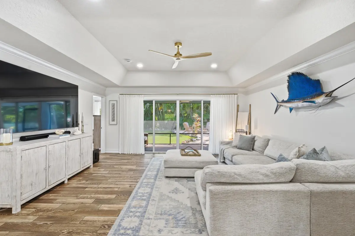 12_smg05193 at 2965 SW Feroe Avenue, Palm City