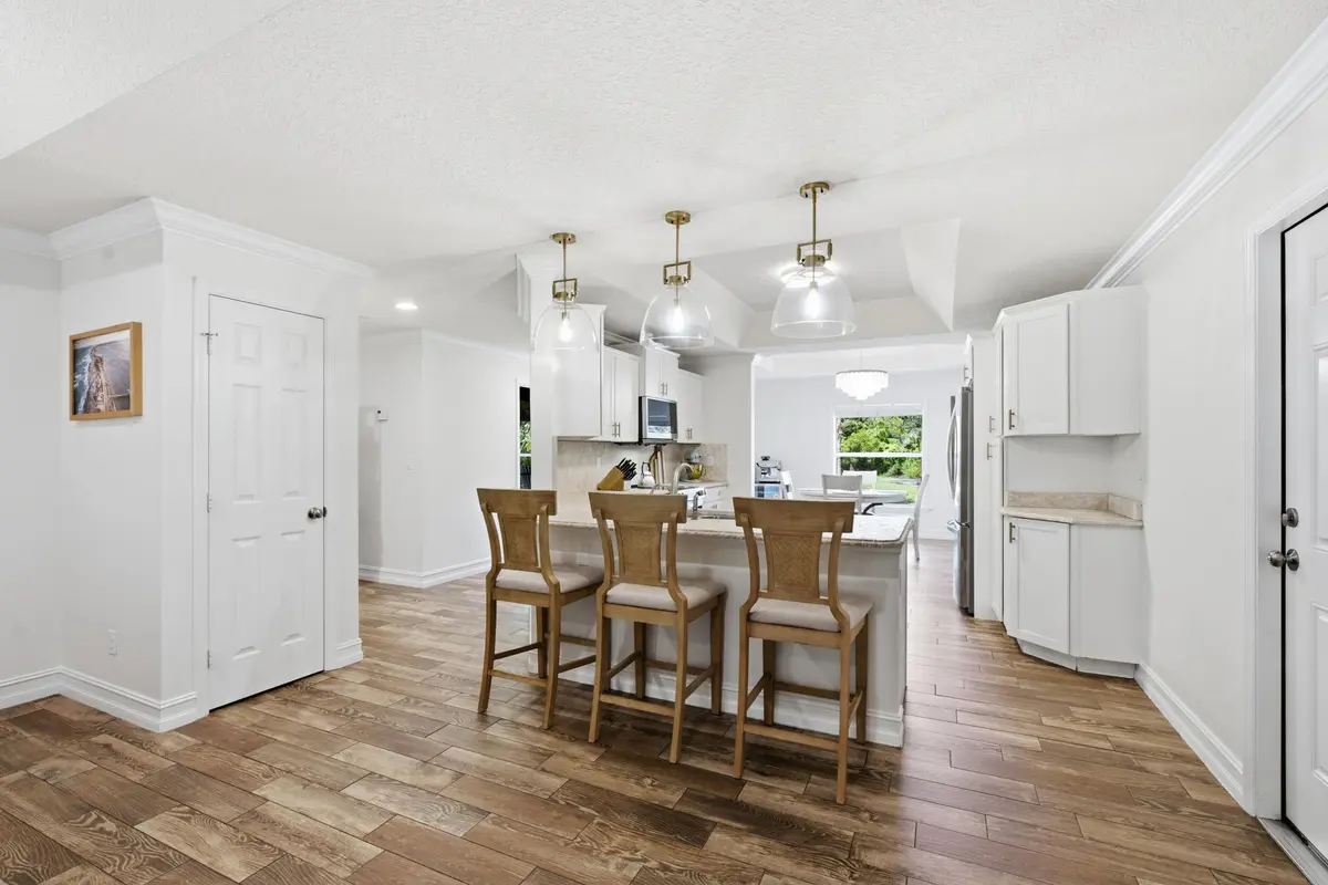 16_smg05178 at 2965 SW Feroe Avenue, Palm City