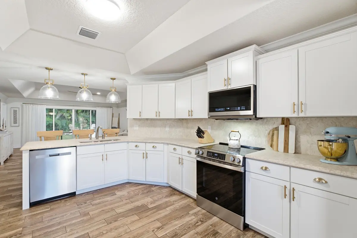 19_smg05088 at 2965 SW Feroe Avenue, Palm City