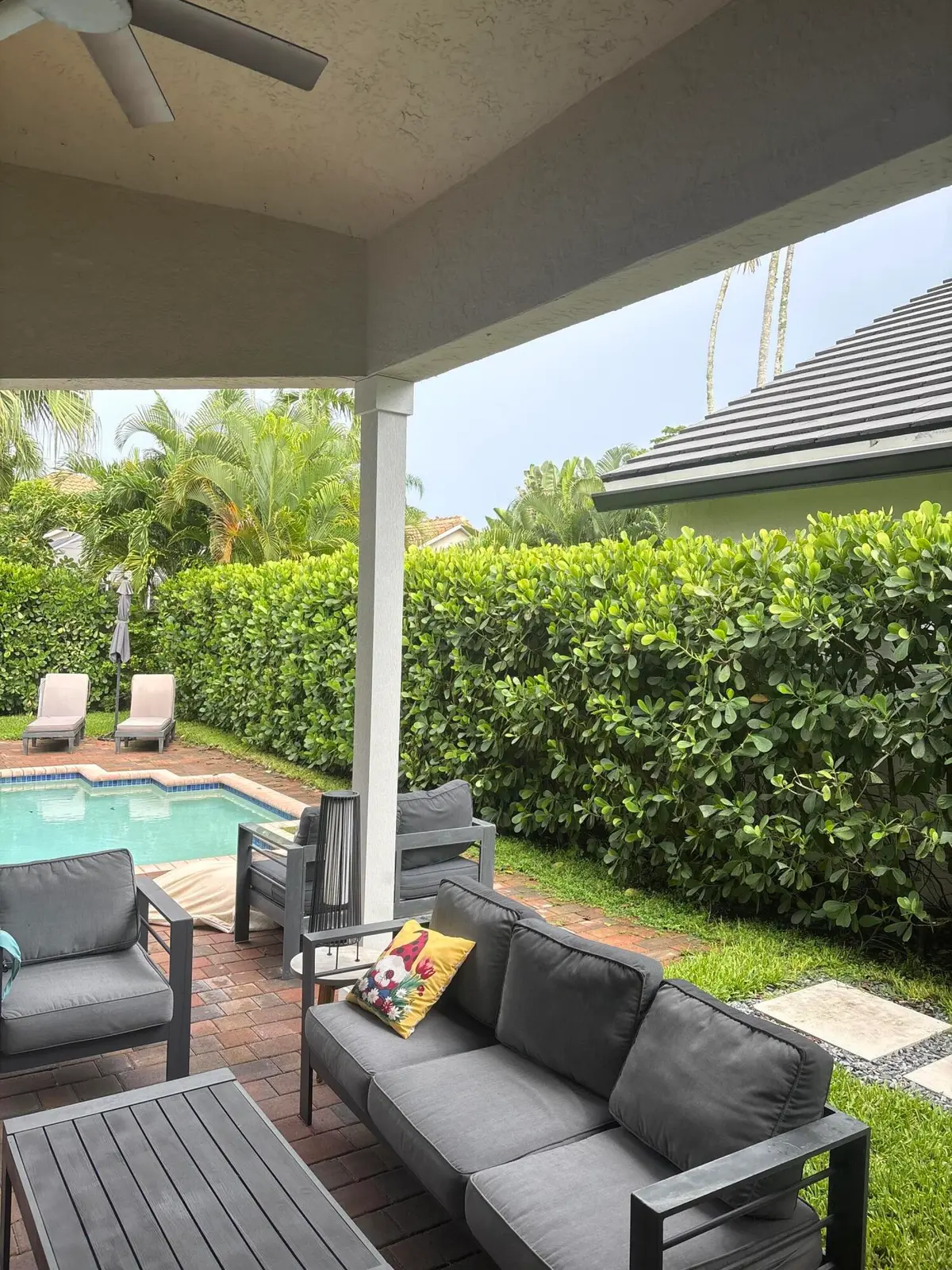 IMG_7281 at 6670 NW 27TH Avenue, Boca Raton