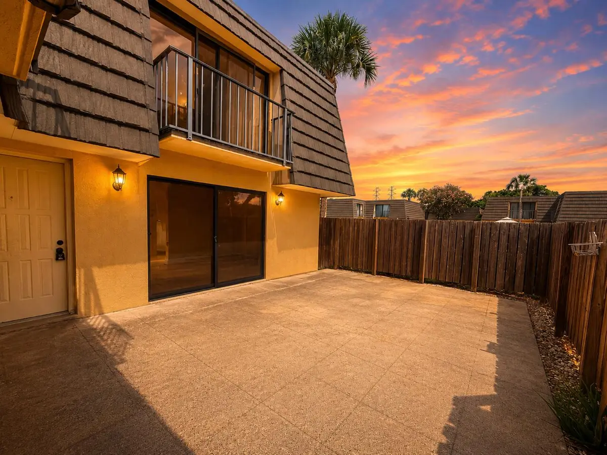 Sandalwood at 1603 16th Way, West Palm Beach