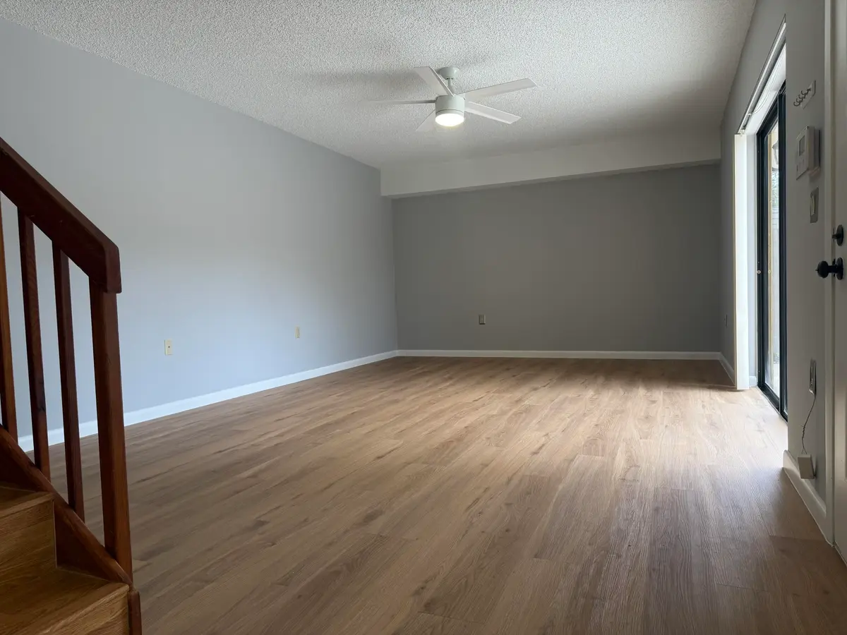 Living Room-2 at 1603 16th Way, West Palm Beach