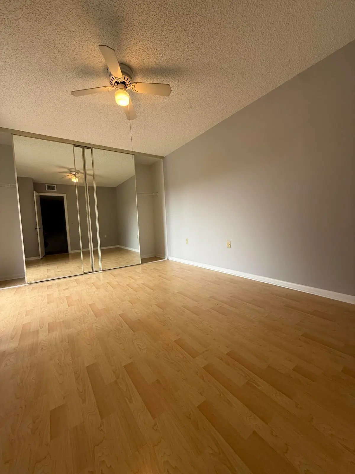Bedroom 2 at 1603 16th Way, West Palm Beach