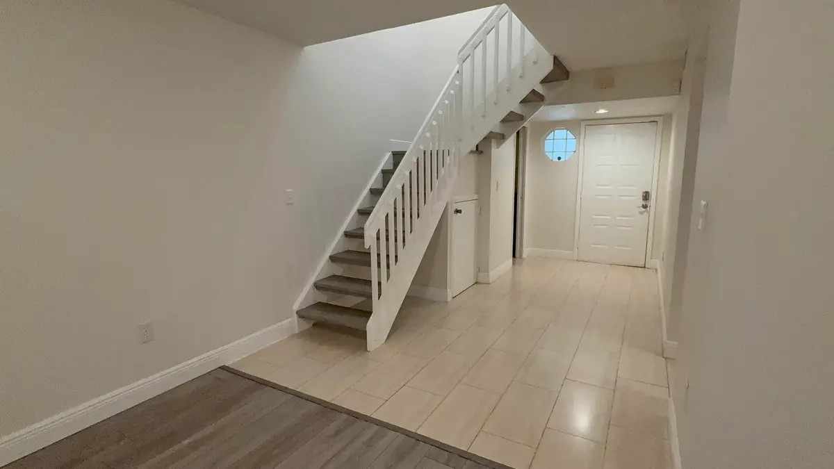 612 N UNIVERSITY Drive, Plantation, FL – photo 2