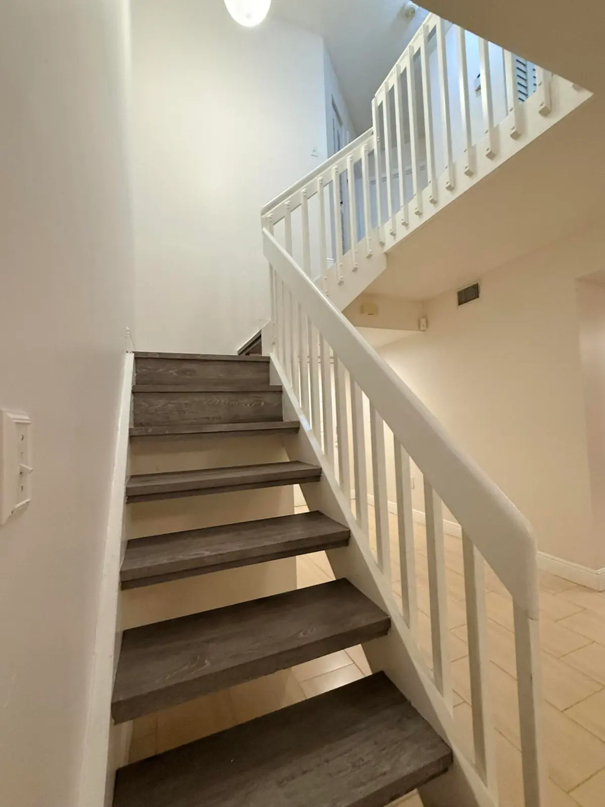612 N UNIVERSITY Drive, Plantation, FL – photo 7