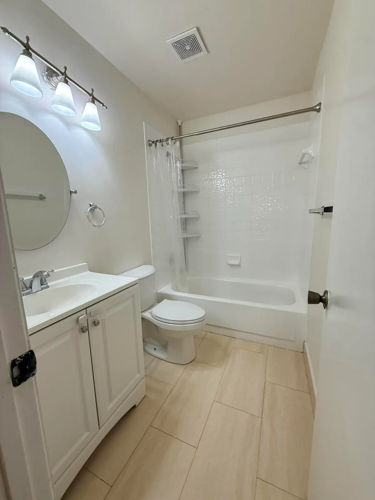 612 N UNIVERSITY Drive, Plantation, FL – photo 8